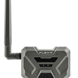 SPYPOINT 02389 FLEX-M DEALER BUNDLE