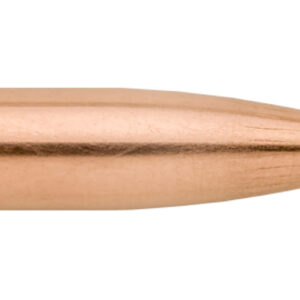 Sierra 2269MP MatchKing 30Cal 169gr Hollow Point Boat Tail 250/Box