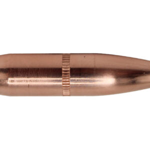 Sierra 2236 GameKing 30Cal 205gr Hollow Point Boat Tail 100/Box