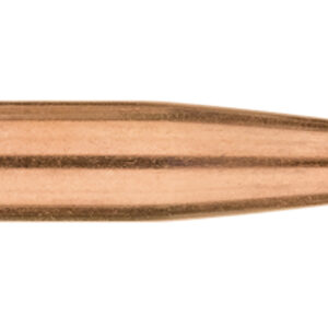 Sierra 2237C MatchKing 30Cal 215gr Hollow Point Boat Tail 500/Box