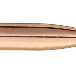 Sierra 2232C MatchKing-X 30Cal 200gr Hollow Point Boat Tail 500/Box