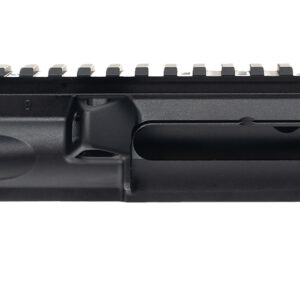 FAXON URFAXFAC ENHANCED W/KIT UPPER