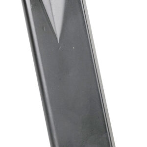 ProMag SPR11 Standard 10rd 9mm Luger Fits Springfield XD-M Blued Steel