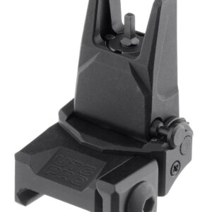 Leapers TLUFS55 Flip Up Front Sight Picatinny/Weaver