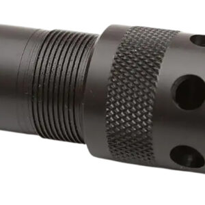 Carlson's Choke Tubes 85006 Mobil 12 Gauge Improved Cylinder Matte