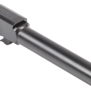 Smith & Wesson 14461 M&P M2.0 9mm Luger 4.25" Black Armornite Stainless Steel
