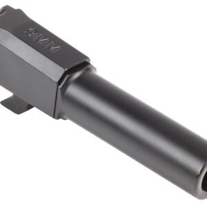 Smith & Wesson 14471 M&P Shield 9mm Luger 3.10" Black Armornite Stainless Steel