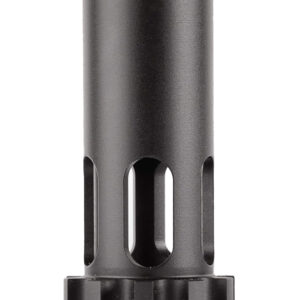 DEADAIR PB445 MOJAVE PISTON M16X1LH .45 CAL
