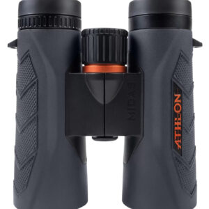 Athlon 113009 Midas G2 UHD Binocular 8x 42mm