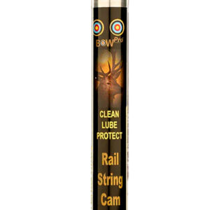 Seal 1 BP-PEN Bow Pro Pen