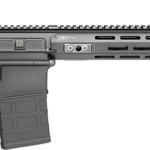 SPG STV920308BV2B5       ST VICTR 308  20  20R BLK