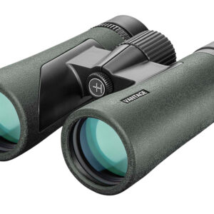 Hawke Sport Optics 34124 Vantage 10x42mm BaK-4 Roof Prism Green