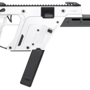KRISS KV90-3CAP00   VECTOR CRB G3 9MM   16  ALPINE