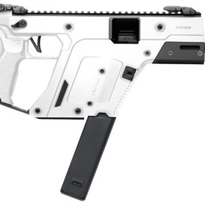 KRISS KV90-3PAP00   VECTOR SDP G3 9MM   5.5 ALPINE
