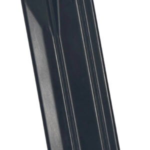 AREX 815537027723 Arex  Black 15+2 9mm Luger Fits Delta M Polymer/Steel
