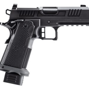 AF AA39X1CIH-XDBK19  AF1911-ROMULUS 4.25 PORTED
