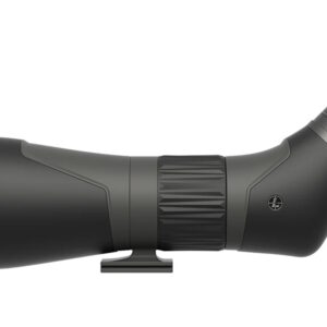 LEUPOLD SX-2 ALPINE GEN2 20-60X80 ANGL