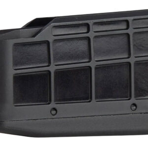 Tikka S58569827 T3x  3rd 6.5CM Fits