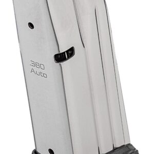 Springfield Armory HC5313 Hellcat 13rd 380 ACP Black