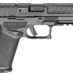 SPG EC9459BCAUCOMP  ECHELON 9M 4.5  UDOT *CA*  10R
