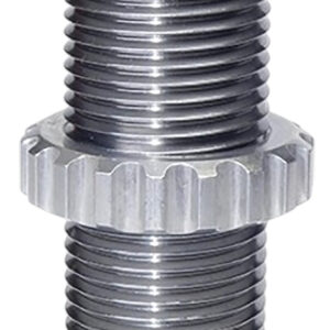 LEE 92274 FACT CRIMP DIE 25 CREEDMOOR