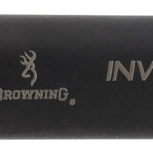 Browning 1132673 Midas Invector-DS 12Gauge Modified Stainless Steel