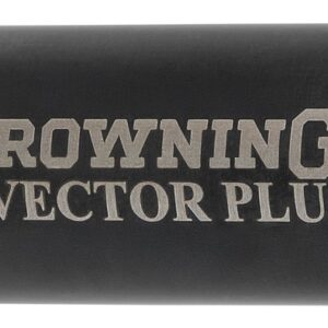 Browning 1133973 Invector-Plus 12Gauge Modified Extended Stainless Steel