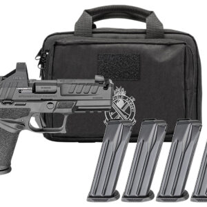 SPG EC9409BCOMP15PAC   ECHLN CMP UDT  4        15R