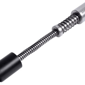 ARMASPEC ARM253-H SRS AR15 G4 H