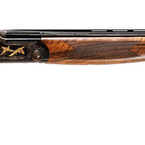 F.A.I.R. FR-SLX602-1628 SLX602 16/28