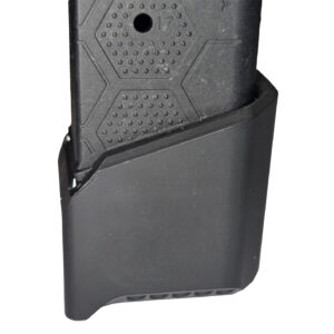 Tapco TAP22099 Fits Glock 17/19 +5 Black