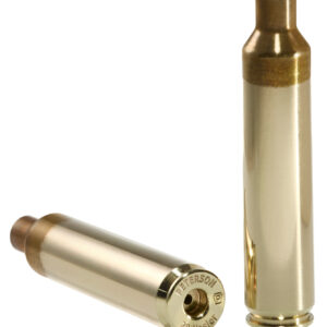 Peterson Cartridge 40029-R   28Nosler Rifle 50 Per Box/10 Case