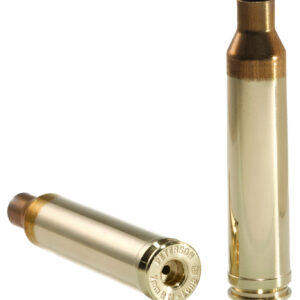 Peterson Cartridge 40071-P 7mmRemMag Rifle 250CT *Bulk