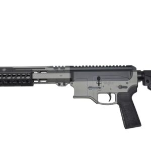 BILSON P2FCSTB20R1 BA15FCP 300BO 20R TGRY/GBLK