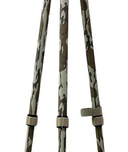BOG 1237289 CAMO DEADSHOT TRIPOD MOBL