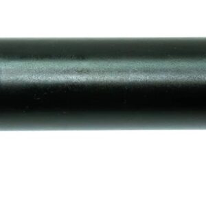 FAXON GA910N43NGQT         DUTY THRD G43/43X 9MM