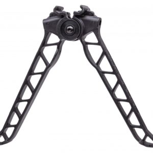 RAVIN R150  RAVIN TACHEADS BI-POD