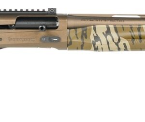 Retay USA GORTRGMKPR22 Gamekeeper 12 Gauge 22"