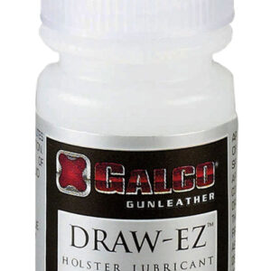 Galco DRAWEZ Draw Ez Conditioner 0.50 oz