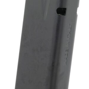 WAL 5136790 MAG PDP COMP 18R FOR MAGWELL
