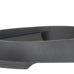 WAL 5136309 MAGWELL PDP COMP SD