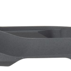 WAL 5136310 MAGWELL PDP FULL SD