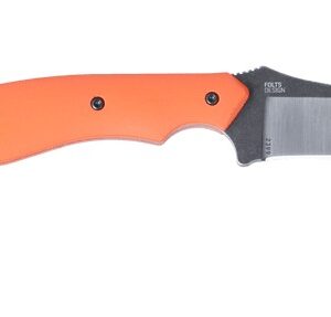 CRKT 2399C S.P.I.T. 2.29 ORNG