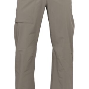 LEU 187504 STORM WARDEN RAIN PANT   ASH GREEN M