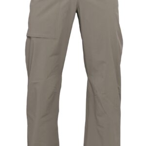 LEU 187505 STORM WARDEN RAIN PANT   ASH GREEN L