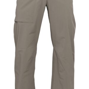 LEU 187507 STORM WARDEN RAIN PANT   ASH GREEN XXL