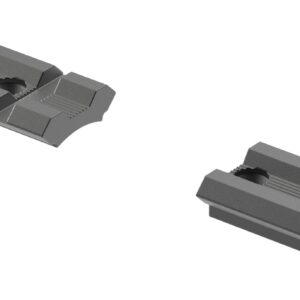 LEU 185525 RIFLEMAN  G2   REM 700 2-PC 8-40 ADJUST