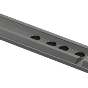 LEU 185528 RIFLEMAN  G2   MARLIN 336 1-PC