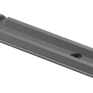 LEU 185529 RIFLEMAN  G2   RUGER 1022 1-PC