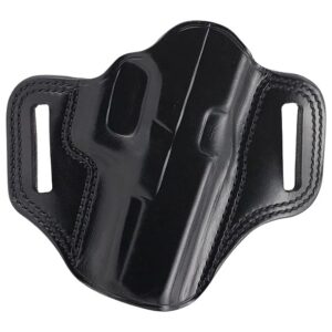 GALCO CM364B COMBAT MASTER BLK